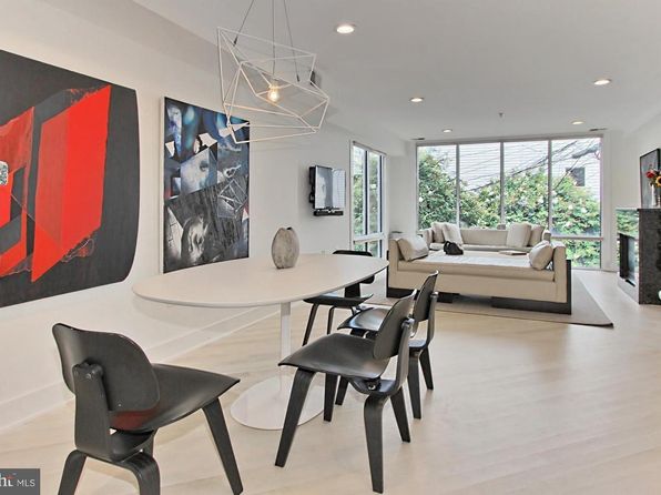 505 O St NW APT 2