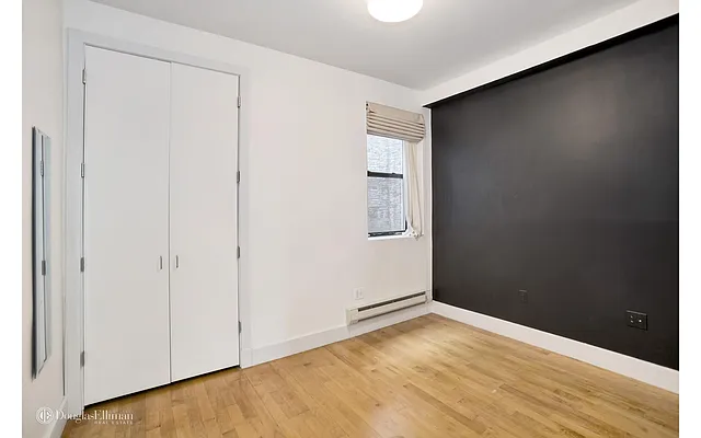 Rented by Douglas Elliman | media 13