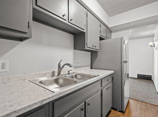 2434-2440 Brownsville Road, Pittsburgh, PA 15210