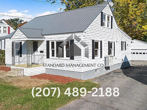 15 Elmhurst St Photo 1