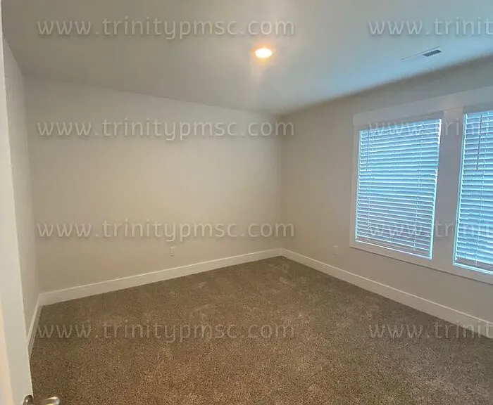 502 Water Gap Dr — Photo 24