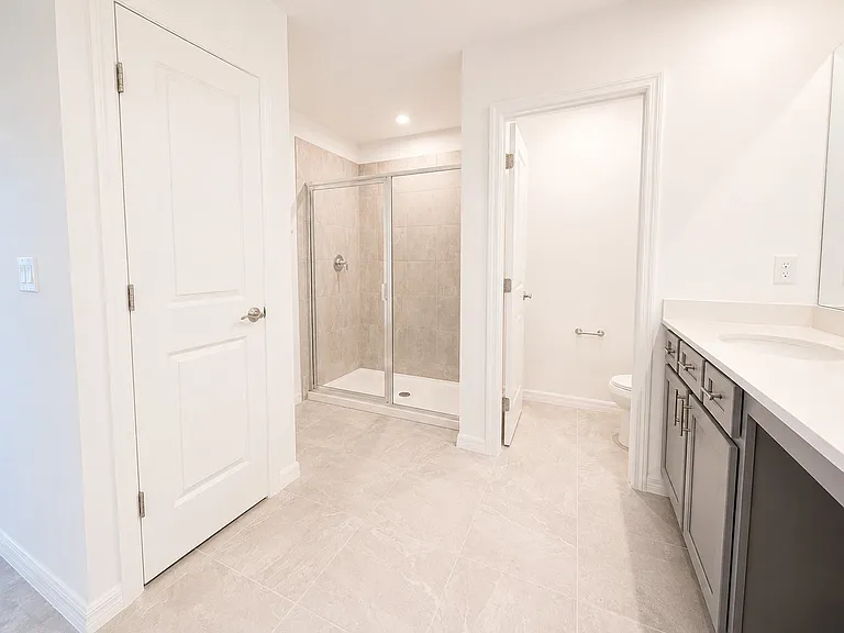 4458 River Beacon Blvd — Photo 9