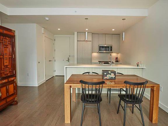 3rd image of 34-32 35th St #5E