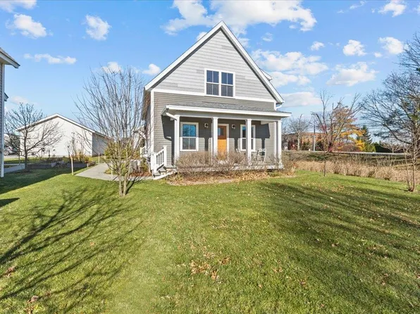 127 Rye Circle, South Burlington, VT 05403