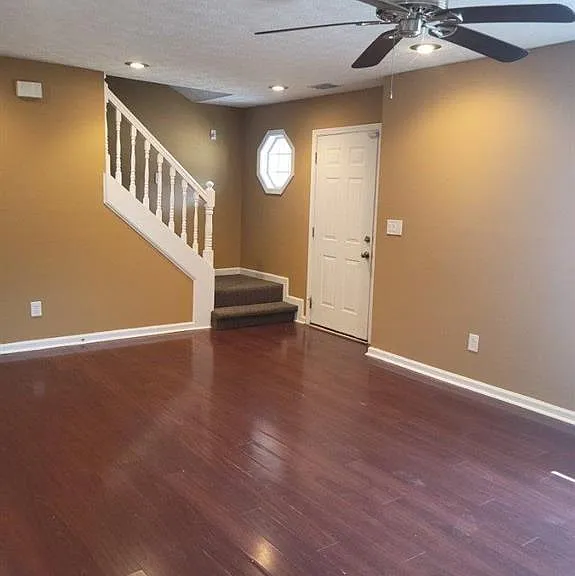 2777 Green Estates Dr — Photo 10