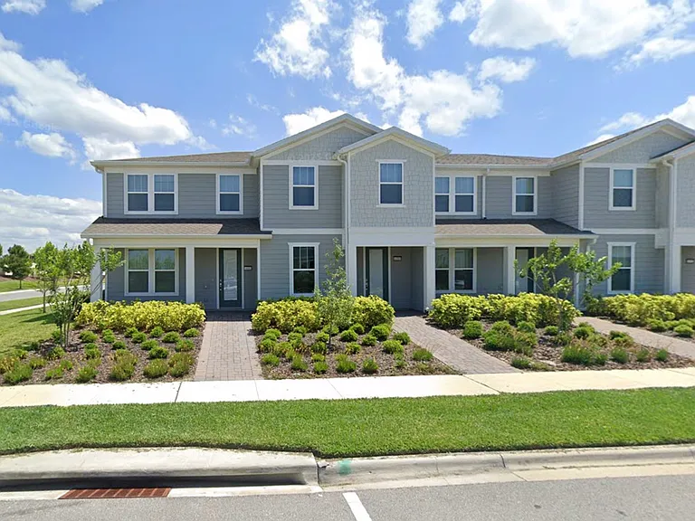 14103 Lanikai Beach Dr — Photo 1
