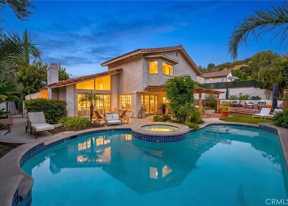 1st image of 4441 Park Alisal