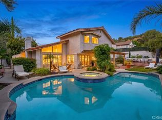 4441 Park Alisal, Calabasas, CA 91302