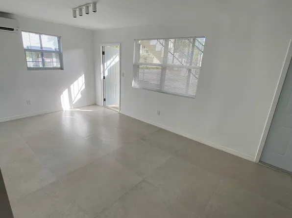 5963 SW 66th Ter #1, Miami, FL 33143