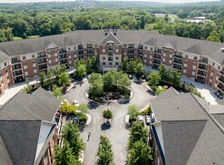 523 Carson Ter, Huntingdon Valley, PA 19006