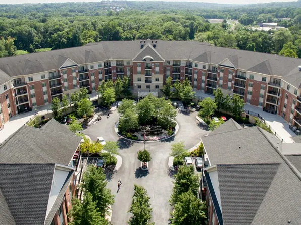 523 Carson Ter, Huntingdon Valley, PA 19006