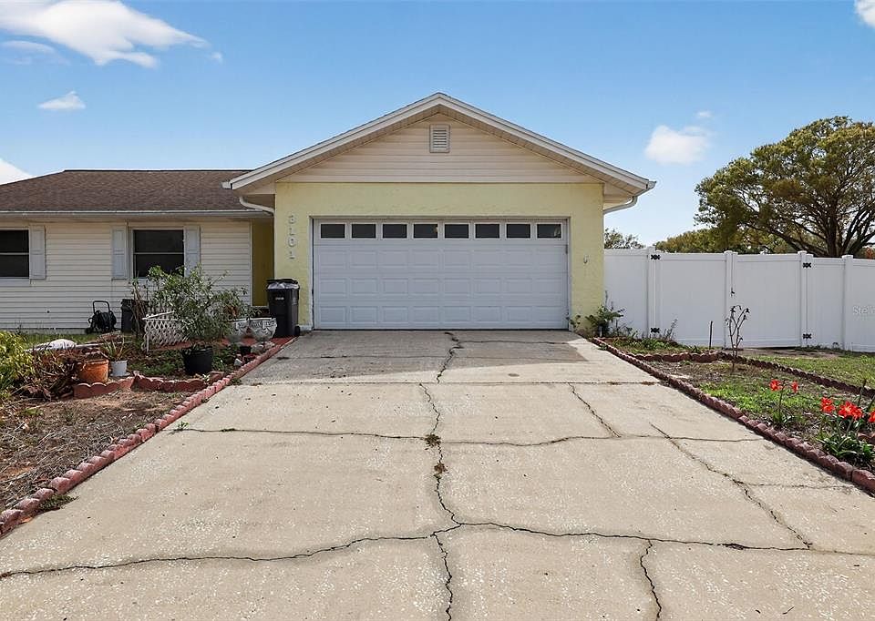 1st image of 3101 Elderwood Pl