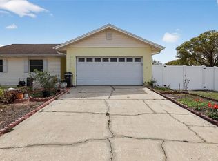 3101 Elderwood Pl, Seffner, FL 33584