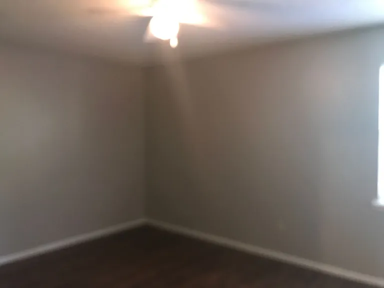 136 Jester Cir — Photo 6