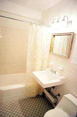 Sold by REGII | media 21