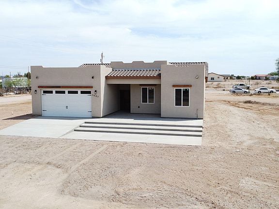 2nd image of 3683 N 371ST Avenue