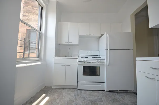 Rented by Avian Village Realty | media 15