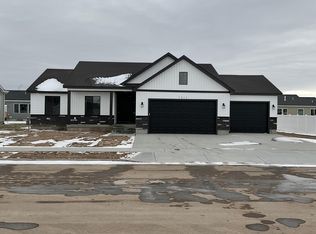7213 S Hamden Ave, Idaho Falls, ID 83402