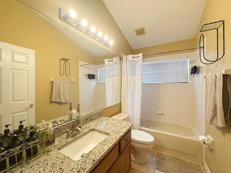 3154 Samosa Hill Cir — Photo 22