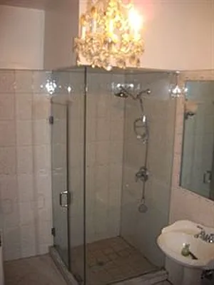 Rented by Douglas Elliman | media 9
