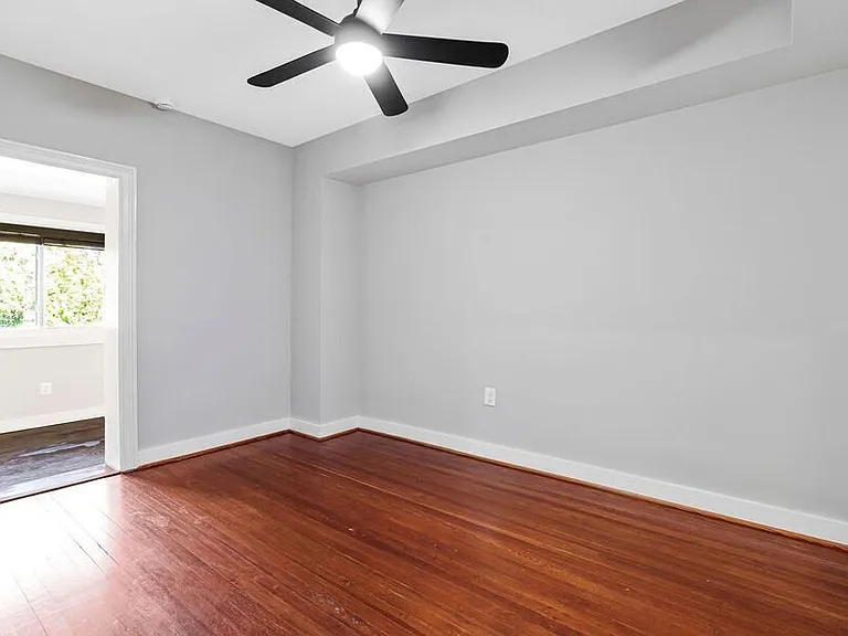 413 Buchanan St NW — Photo 40