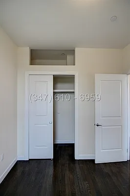 Rented by Next Door Realty NYC | media 32