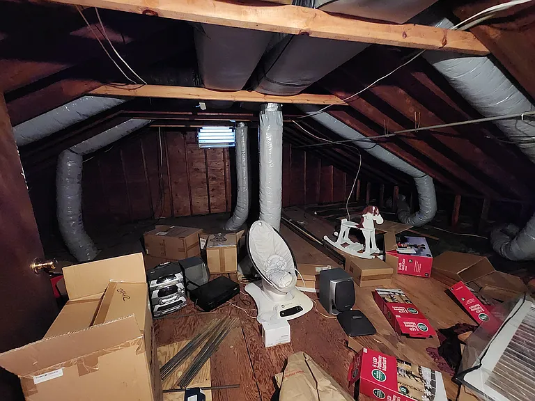 48 Matteson St #1 — Photo 21