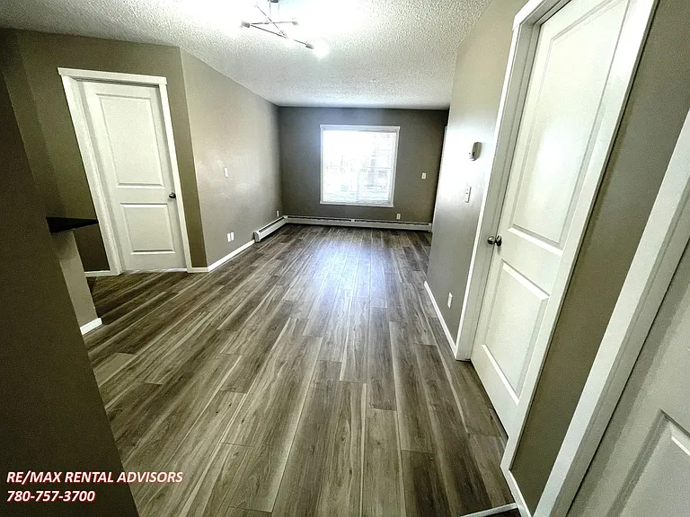 5804 Mullen Pl NW #216 — Photo 5