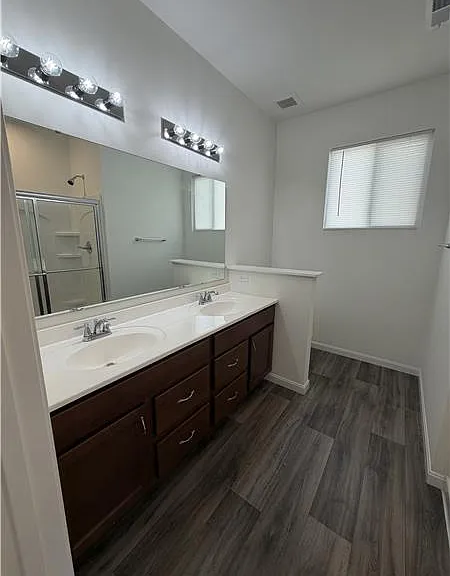 4208 Aine Dr — Photo 32