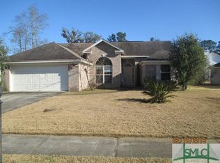 10 Saltlanding Way, Savannah, GA 31405