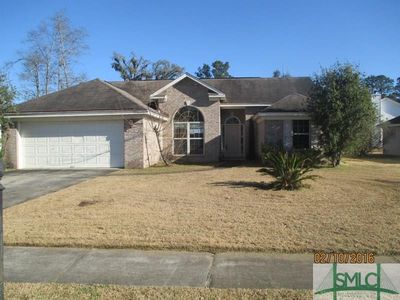 10 Saltlanding Way, Savannah, GA, 31405
