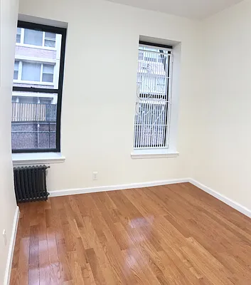 Rented by Taichi Fudosan | media 7