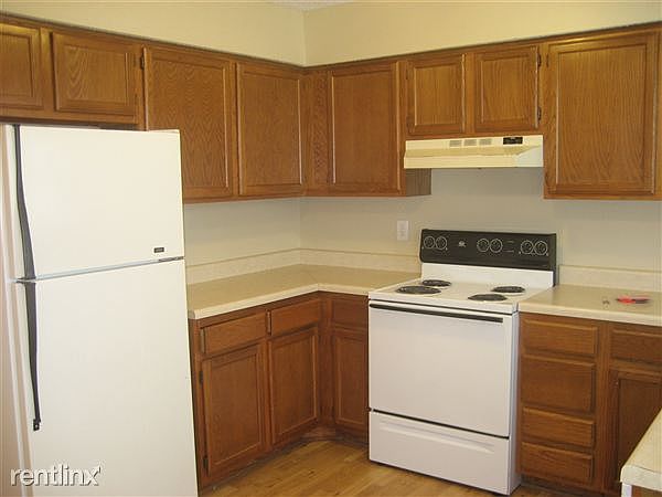 316 Walnut3