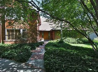 1543 Siesta Dr, Cottonwood Heights, UT 84093