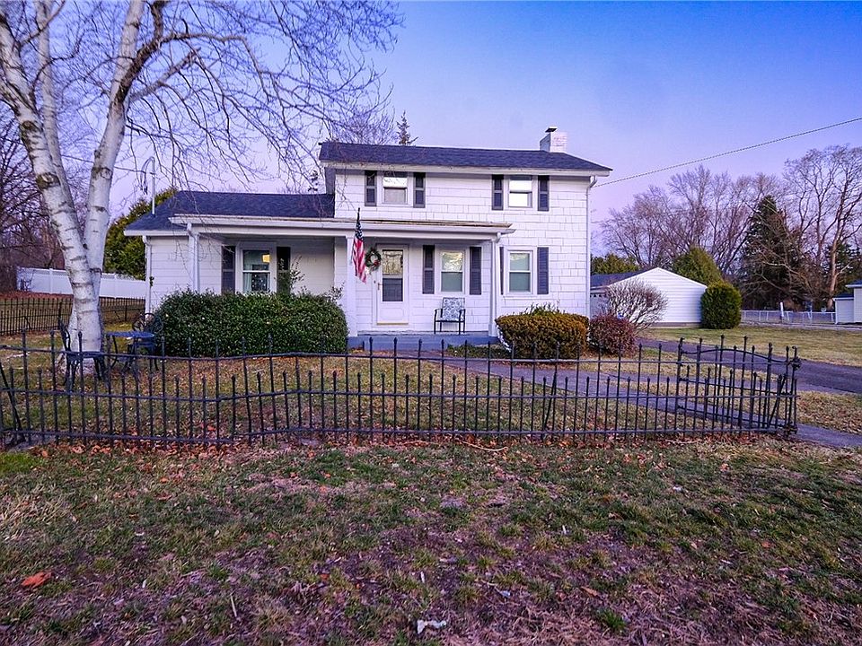 1st image of 16 Coleman Ave