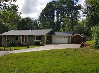 119 Elloway Oaks Dr, Chehalis, WA 98532