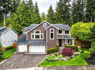 9119 Hargreaves Pl, Mukilteo, WA 98275