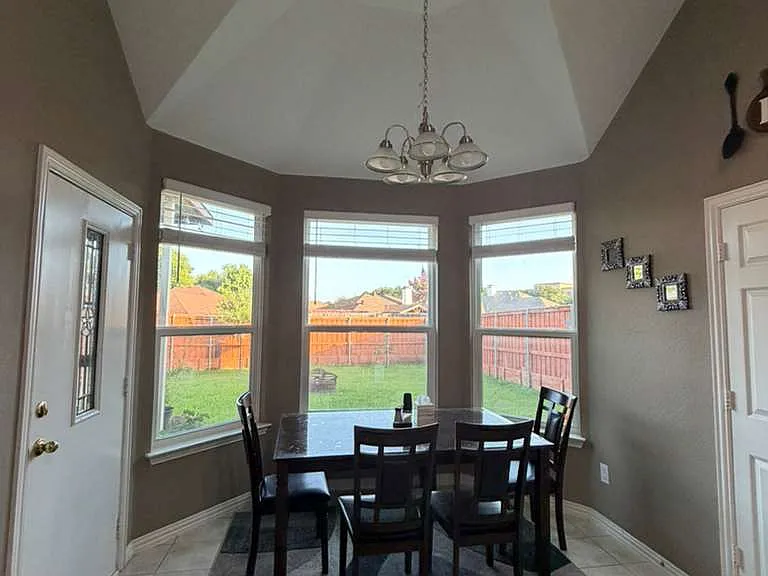 5513 Deer Brook Rd — Photo 25