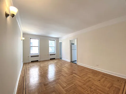 Rented by Sovereign Associates | media 2