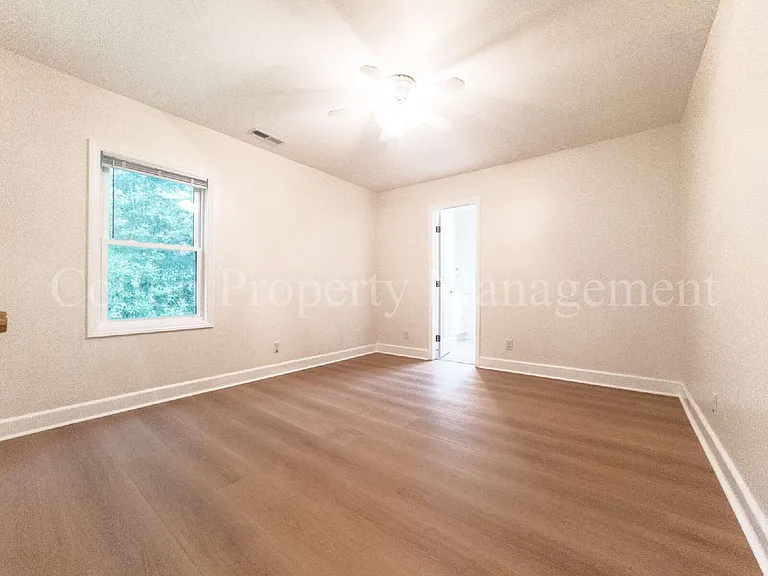 4204 Wrightsville Ave — Photo 14
