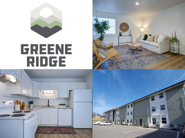 822 Carolina Dr #408