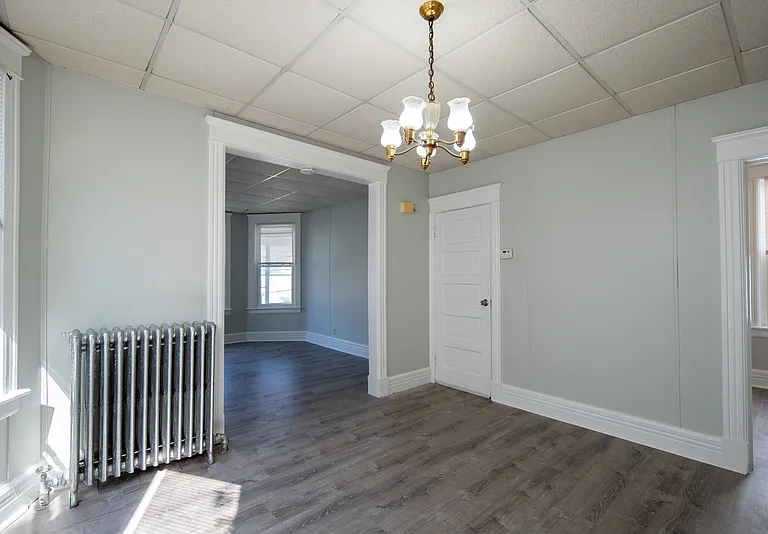 11 King Ave #2 — Photo 16