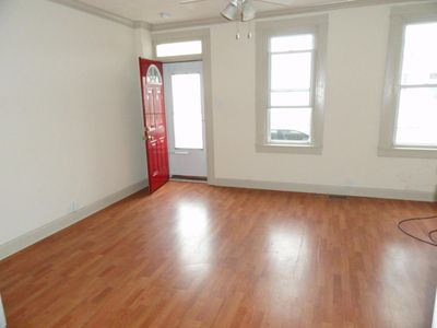 210 N Plum St, Lancaster, PA, 17602