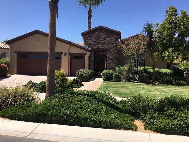 1st image of 81934 Sun Cactus Ln