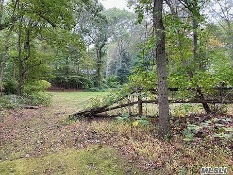 2nd image of 57 Woodland Dr