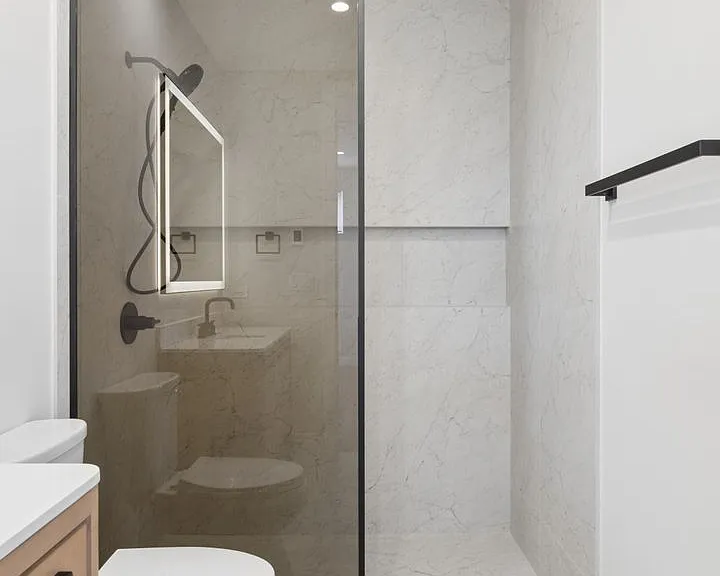 3739 N Clifton Ave #3 — Photo 35