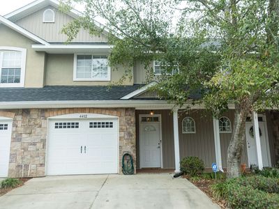 1575 Paul Russell Rd APT 4402, Tallahassee, FL, 32301