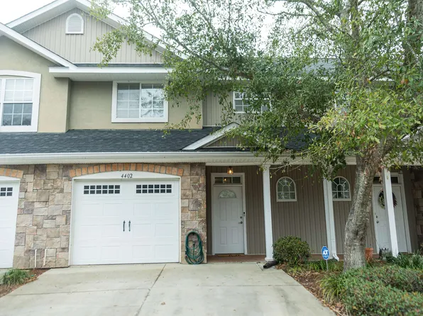 1575 Paul Russell Rd APT 4402, Tallahassee, FL 32301