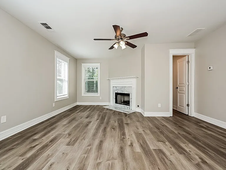 120 Memory Ln — Photo 11