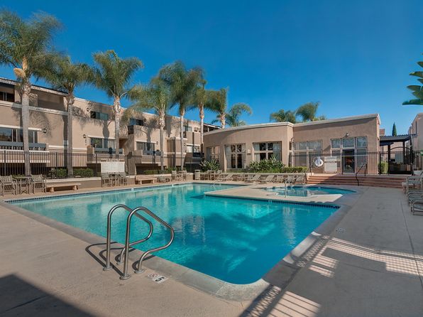 1250 Adams Ave #85A202